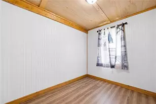 7470 Hightower Cir, Cumming, GA 30028 - Photo 54