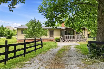 7470 Hightower Circle, Cumming, GA 30028 - Photo 1
