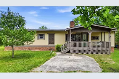 7470 Hightower Circle, Cumming, GA 30028 - Photo 4