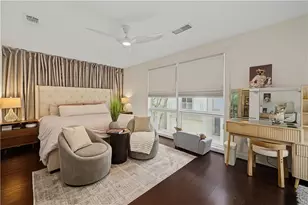 1213 Van Allen Mews NW, Atlanta, GA 30318 - Photo 18