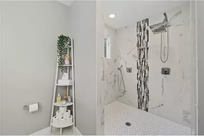 1213 Van Allen Mews  NW, Atlanta, GA 30318 - Photo 16