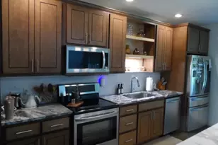 1213 Van Allen Mews NW, Atlanta, GA 30318 - Photo 2