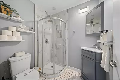 1213 Van Allen Mews  NW, Atlanta, GA 30318 - Photo 14