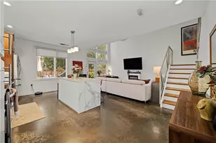 1213 Van Allen Mews NW, Atlanta, GA 30318 - Photo 2