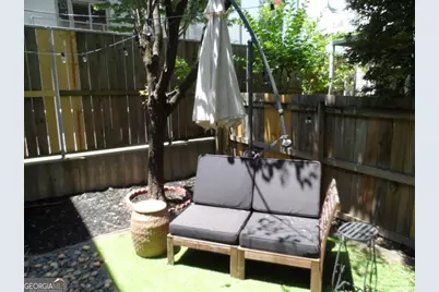 1213 Van Allen Mews  NW, Atlanta, GA 30318 - Photo 14