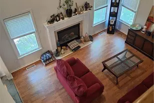 4457 Lockett Trce, Acworth, GA 30101 - Photo 12