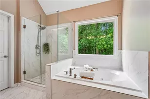 6395 Seymour Ct NW, Acworth, GA 30101 - Photo 42