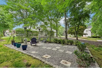 6395 Seymour Court NW, Acworth, GA 30101 - Photo 64