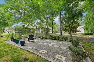 6395 Seymour Ct NW, Acworth, GA 30101 - Photo 64