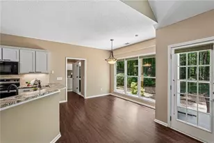 6395 Seymour Ct NW, Acworth, GA 30101 - Photo 20