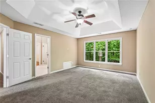 6395 Seymour Ct NW, Acworth, GA 30101 - Photo 32