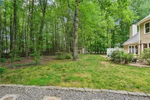 6395 Seymour Ct NW, Acworth, GA 30101 - Photo 62