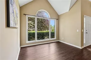6395 Seymour Ct NW, Acworth, GA 30101 - Photo 8