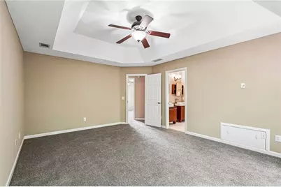 6395 Seymour Court NW, Acworth, GA 30101 - Photo 36