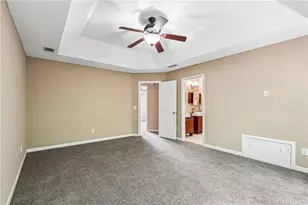 6395 Seymour Ct NW, Acworth, GA 30101 - Photo 36