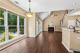 6395 Seymour Ct NW, Acworth, GA 30101 - Photo 24