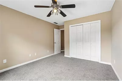 6395 Seymour Court NW, Acworth, GA 30101 - Photo 46