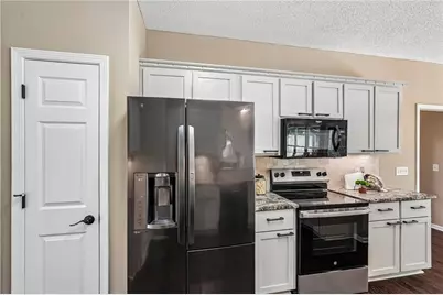 6395 Seymour Court NW, Acworth, GA 30101 - Photo 26