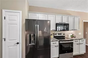 6395 Seymour Ct NW, Acworth, GA 30101 - Photo 26
