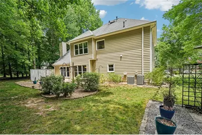 6395 Seymour Court NW, Acworth, GA 30101 - Photo 60