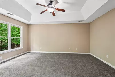 6395 Seymour Court NW, Acworth, GA 30101 - Photo 30