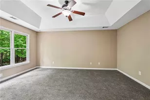 6395 Seymour Ct NW, Acworth, GA 30101 - Photo 30