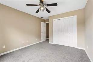 6395 Seymour Ct NW, Acworth, GA 30101 - Photo 52