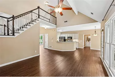 6395 Seymour Court NW, Acworth, GA 30101 - Photo 18