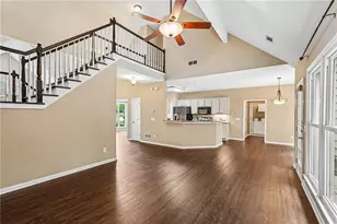 6395 Seymour Ct NW, Acworth, GA 30101 - Photo 18