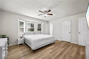 2493 Cherie Glen Rd, Snellville, GA 30039 - Photo 4