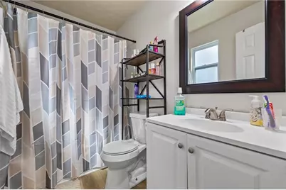 2493 Cherie Glen Road, Snellville, GA 30039 - Photo 32