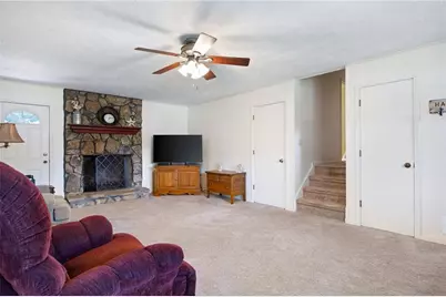 211 Mayflower Drive, Woodstock, GA 30188 - Photo 6