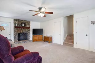 211 Mayflower Dr, Woodstock, GA 30188 - Photo 6