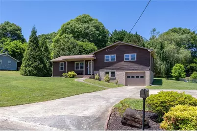 211 Mayflower Drive, Woodstock, GA 30188 - Photo 36