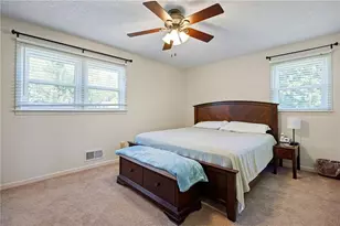 211 Mayflower Dr, Woodstock, GA 30188 - Photo 16