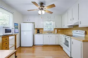 211 Mayflower Dr, Woodstock, GA 30188 - Photo 12
