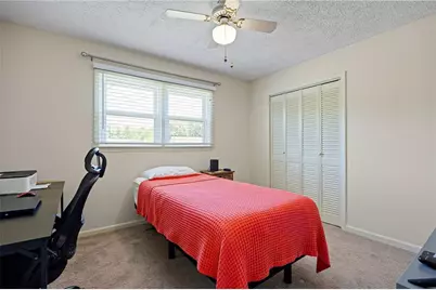 211 Mayflower Drive, Woodstock, GA 30188 - Photo 20