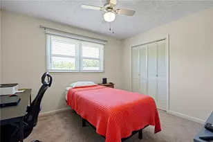 211 Mayflower Dr, Woodstock, GA 30188 - Photo 20