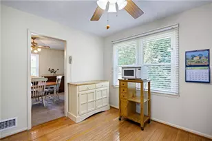 211 Mayflower Dr, Woodstock, GA 30188 - Photo 14