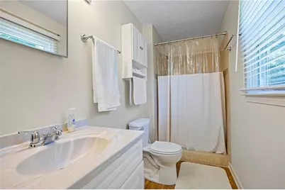 211 Mayflower Drive, Woodstock, GA 30188 - Photo 18
