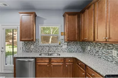 1013 Water Oak Trace, Acworth, GA 30102 - Photo 8