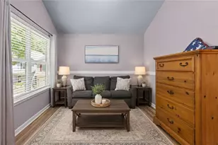 1013 Water Oak Trce, Acworth, GA 30102 - Photo 18