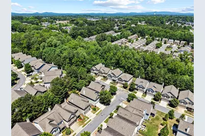 1013 Water Oak Trace, Acworth, GA 30102 - Photo 28