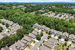 1013 Water Oak Trce, Acworth, GA 30102 - Photo 28