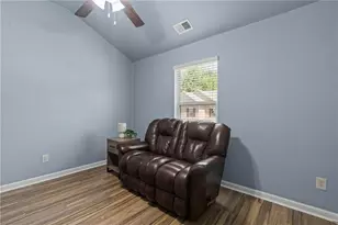 1013 Water Oak Trce, Acworth, GA 30102 - Photo 30