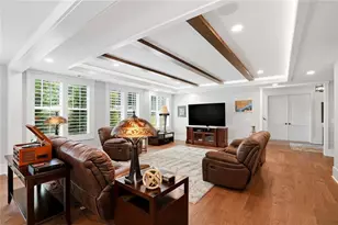 1570 Redd Rd, Milton, GA 30004 - Photo 50