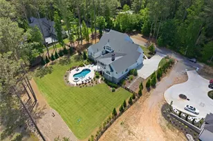 1570 Redd Rd, Milton, GA 30004 - Photo 70
