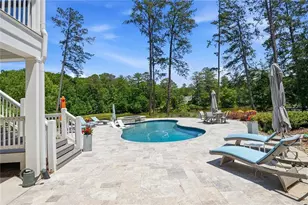1570 Redd Rd, Milton, GA 30004 - Photo 60