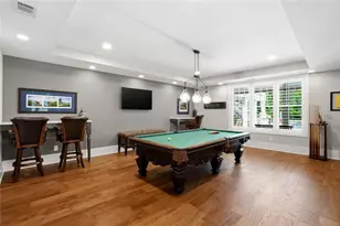 1570 Redd Rd, Milton, GA 30004 - Photo 54