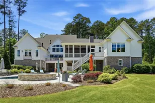 1570 Redd Rd, Milton, GA 30004 - Photo 64